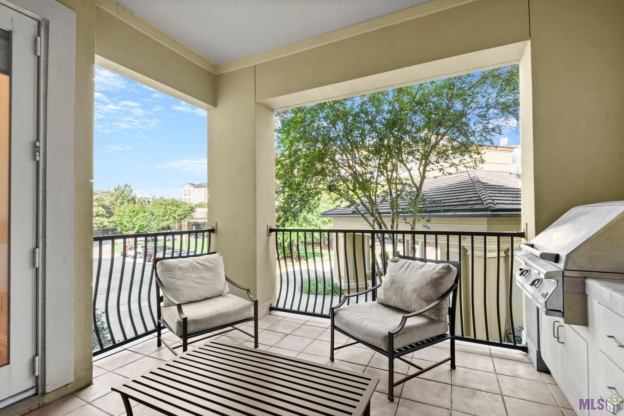 998 Stanford Avenue, Unit 201 Baton Rouge, LA 70808 - Photo 12 of 31