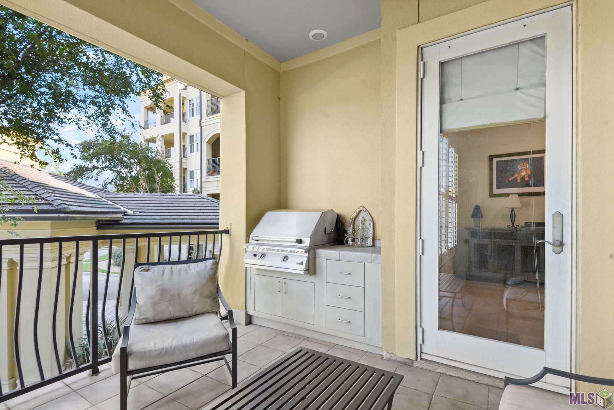 998 Stanford Avenue, Unit 201 Baton Rouge, LA 70808 - Photo 13 of 31