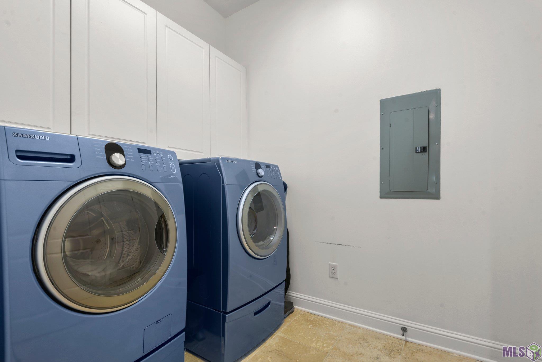 998 Stanford Avenue, Unit 201 Baton Rouge, LA 70808 - Photo 14 of 31