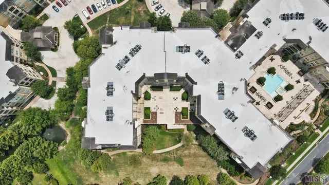 $459,000 | 998 Stanford Avenue, Unit 201, Baton Rouge, LA 70808