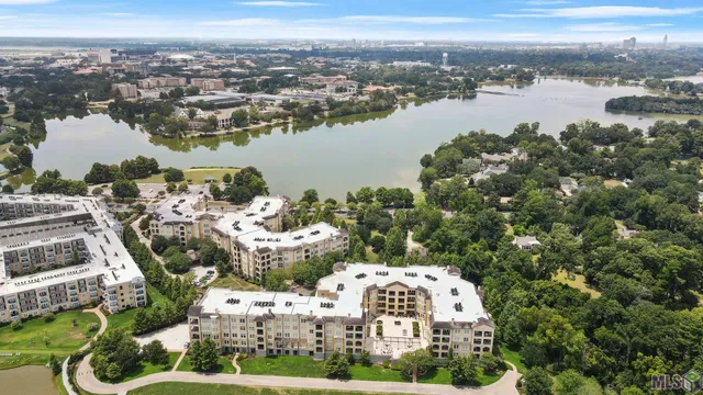 $459,000 | 998 Stanford Avenue, Unit 201, Baton Rouge, LA 70808