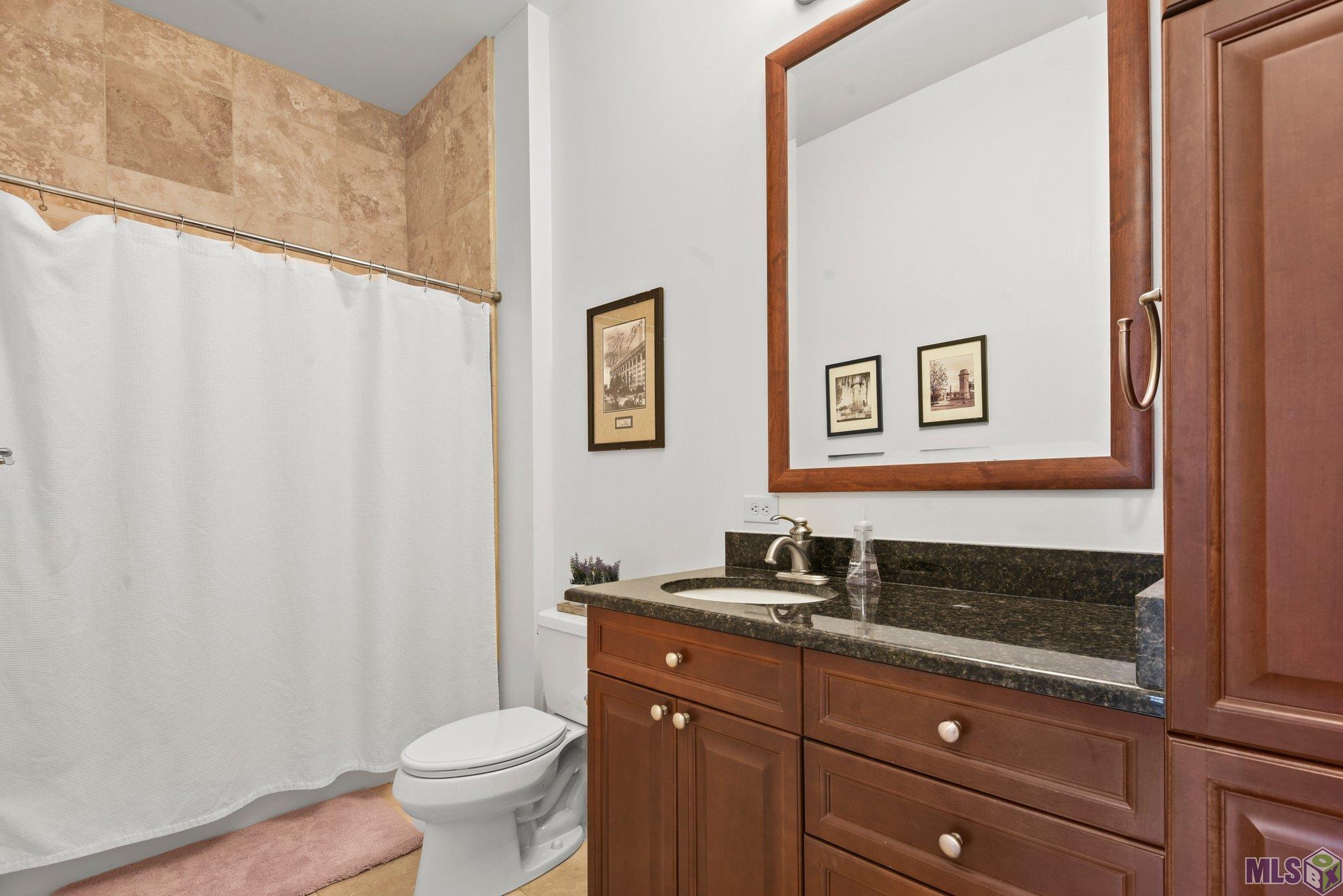 998 Stanford Avenue, Unit 201 Baton Rouge, LA 70808 - Photo 2 of 31