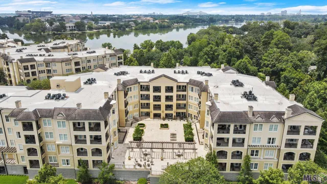 $459,000 | 998 Stanford Avenue, Unit 201, Baton Rouge, LA 70808