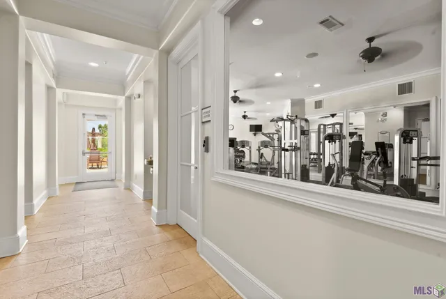 $459,000 | 998 Stanford Avenue, Unit 201, Baton Rouge, LA 70808