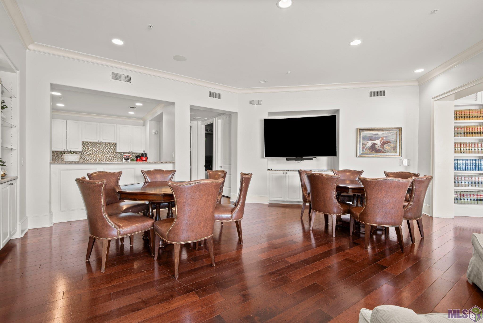 998 Stanford Avenue, Unit 201 Baton Rouge, LA 70808 - Photo 28 of 31