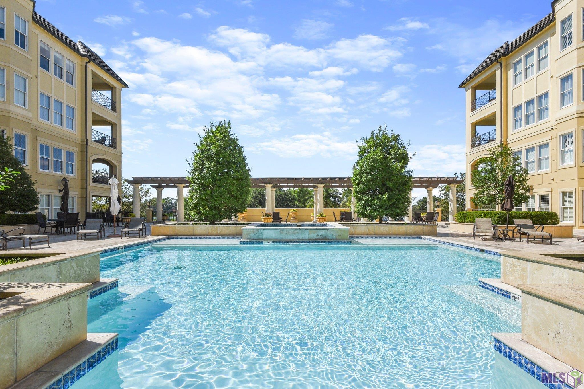 998 Stanford Avenue, Unit 201 Baton Rouge, LA 70808 - Photo 29 of 31