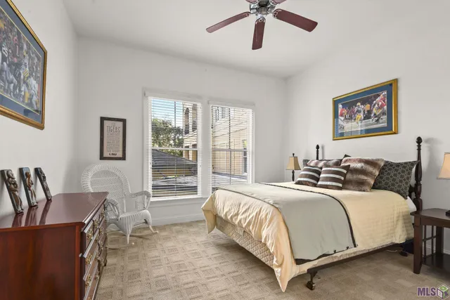 $459,000 | 998 Stanford Avenue, Unit 201, Baton Rouge, LA 70808