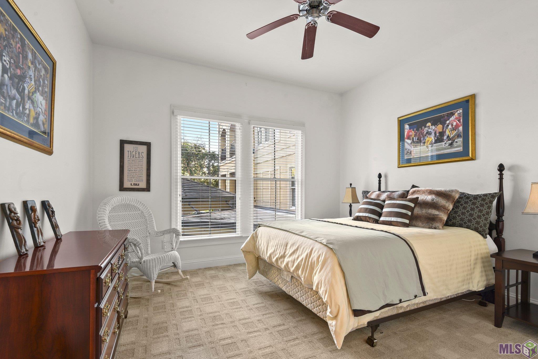 998 Stanford Avenue, Unit 201 Baton Rouge, LA 70808 - Photo 3 of 31