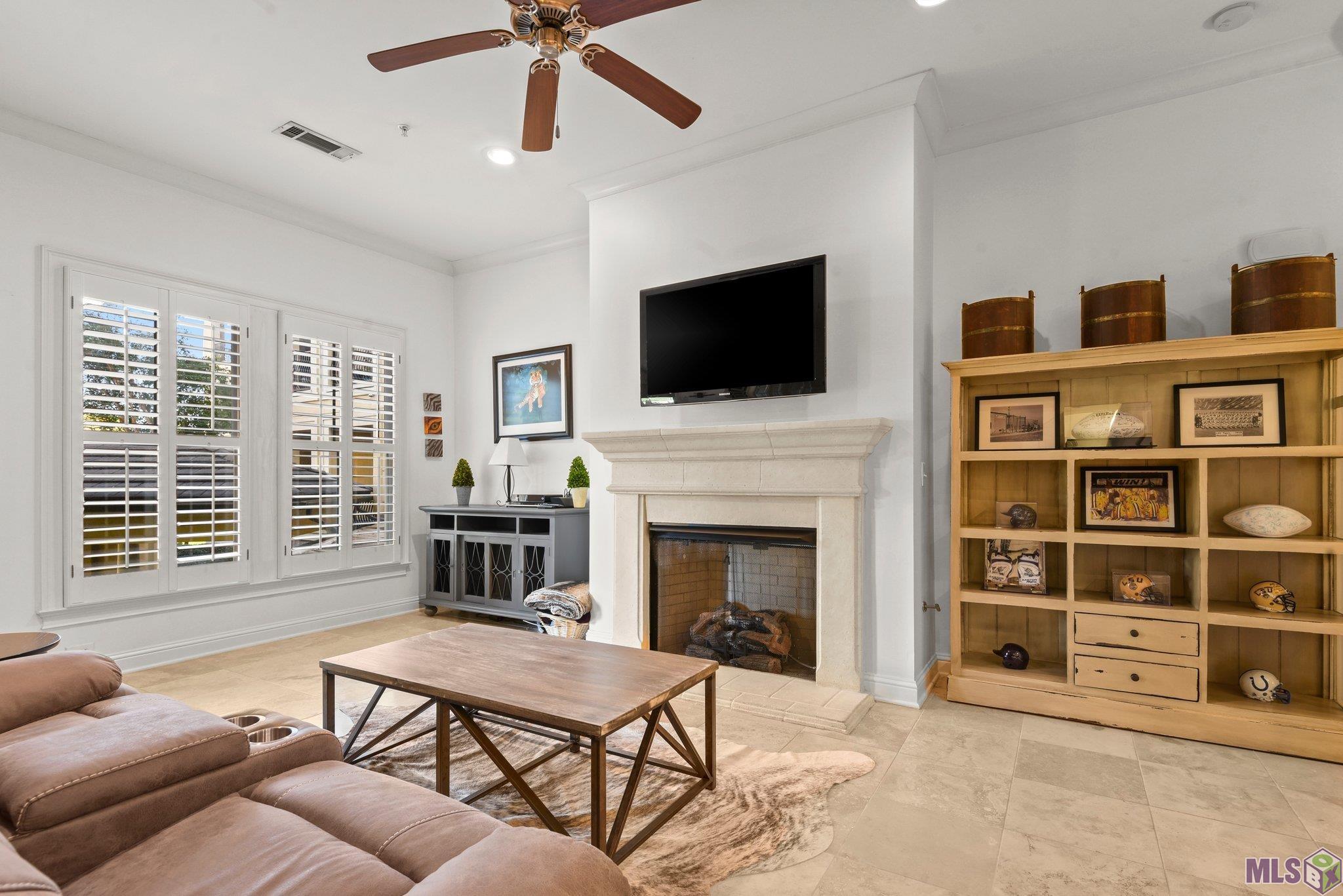 998 Stanford Avenue, Unit 201 Baton Rouge, LA 70808 - Photo 5 of 31