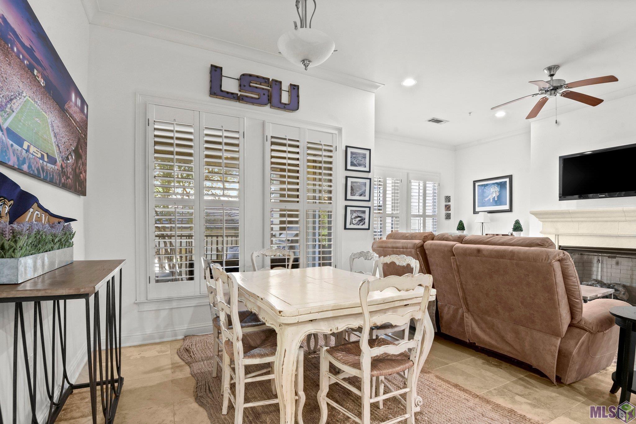 998 Stanford Avenue, Unit 201 Baton Rouge, LA 70808 - Photo 6 of 31