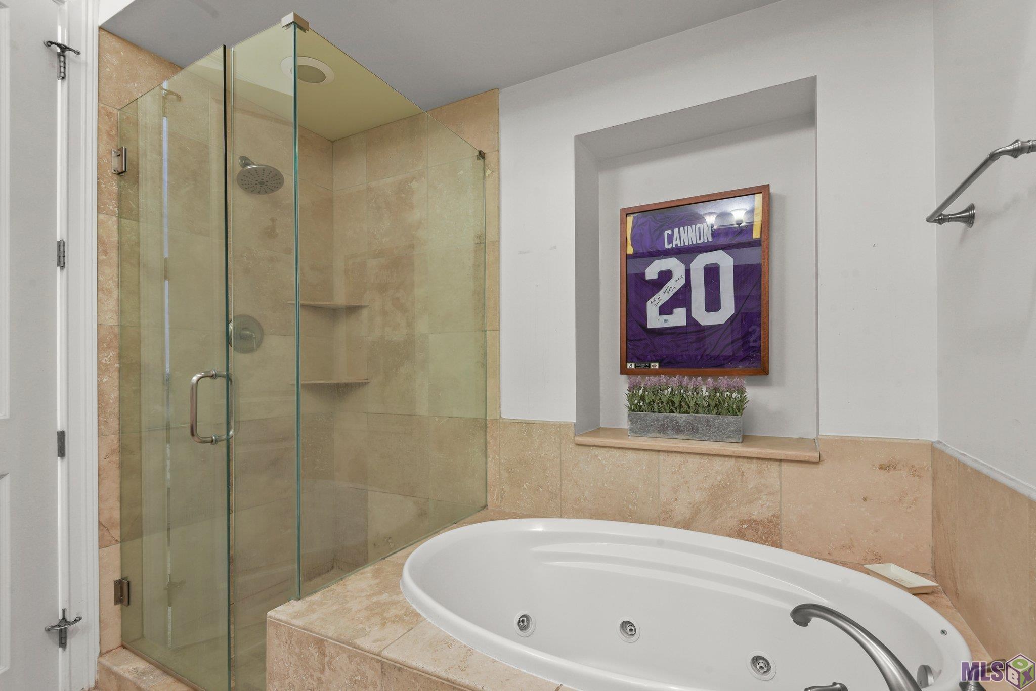 998 Stanford Avenue, Unit 201 Baton Rouge, LA 70808 - Photo 10 of 31