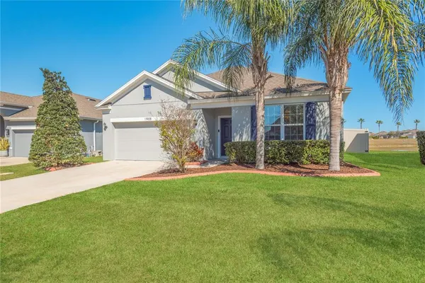 $434,900 | 11908 Greenchop Place, Riverview, FL 33579