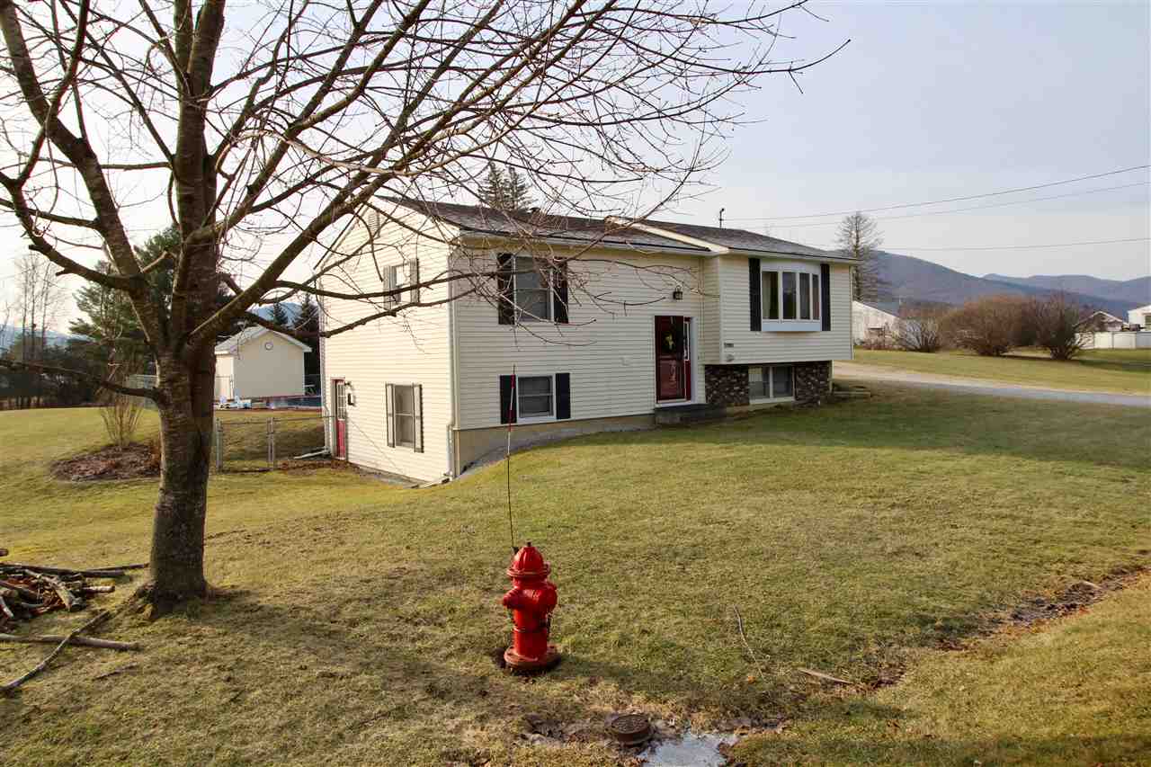 56 Durgy Hill Road West Rutland, VT 05777 - Photo 1 of 16 Gallery Image 1