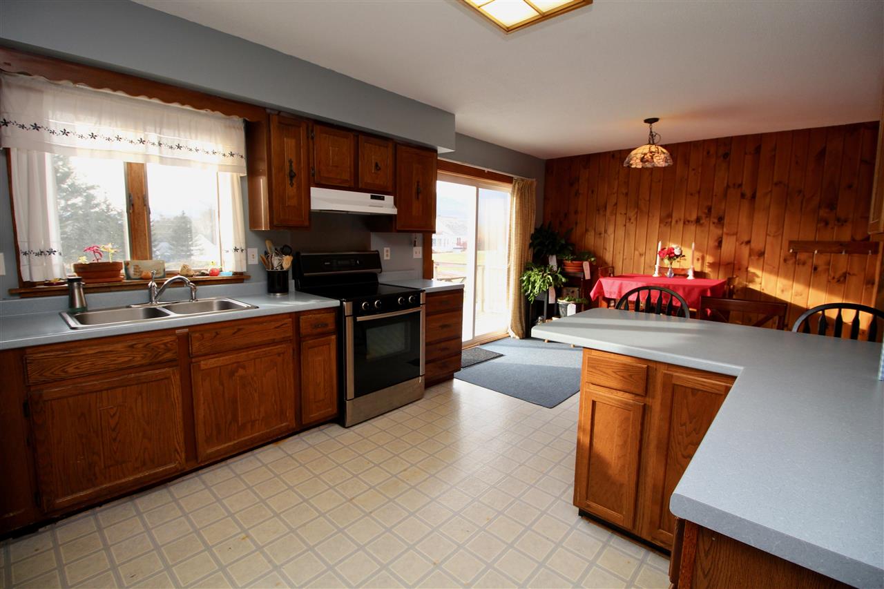 56 Durgy Hill Road West Rutland, VT 05777 - Photo 2 of 16 Gallery Image 2