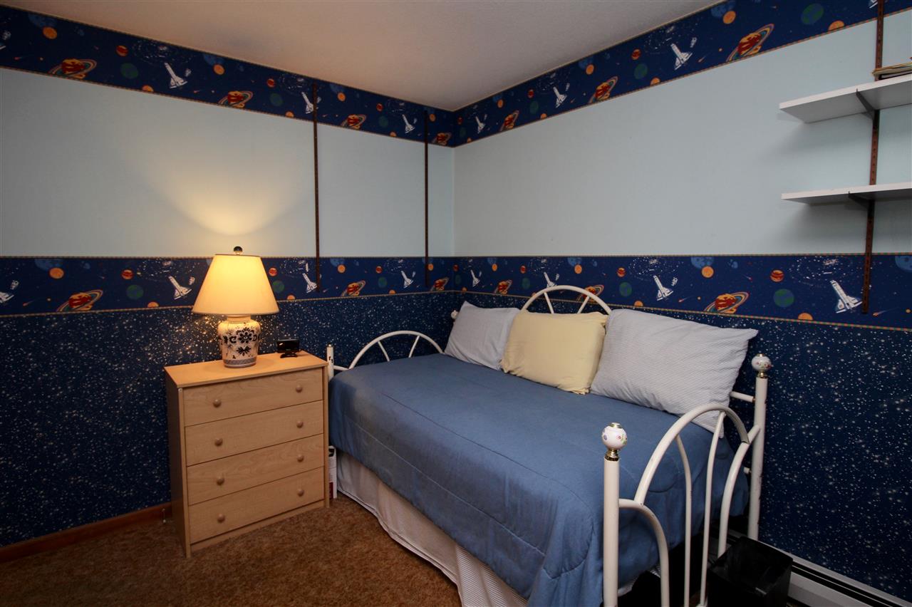 56 Durgy Hill Road West Rutland, VT 05777 - Photo 11 of 16 Gallery Image 11