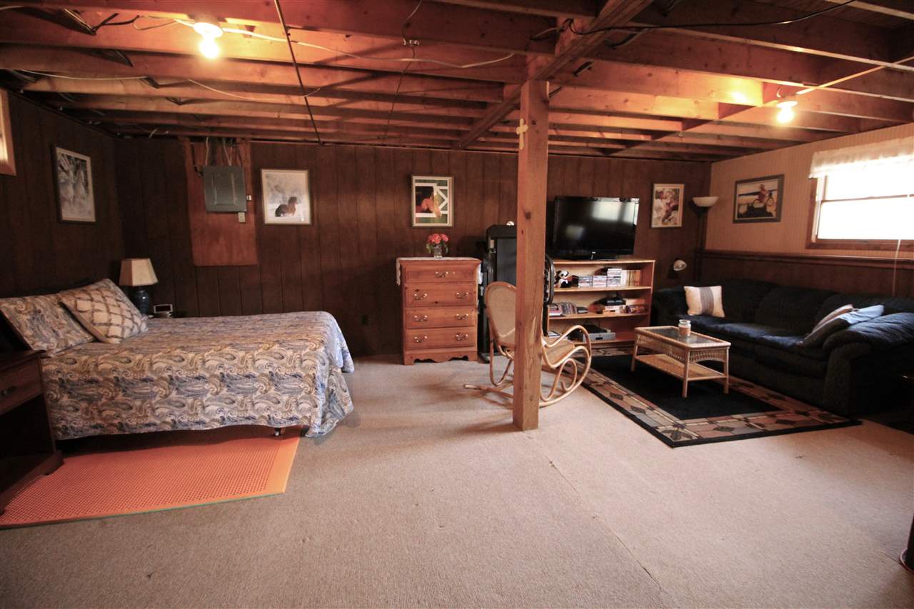 56 Durgy Hill Road West Rutland, VT 05777 - Photo 12 of 16 Gallery Image 12