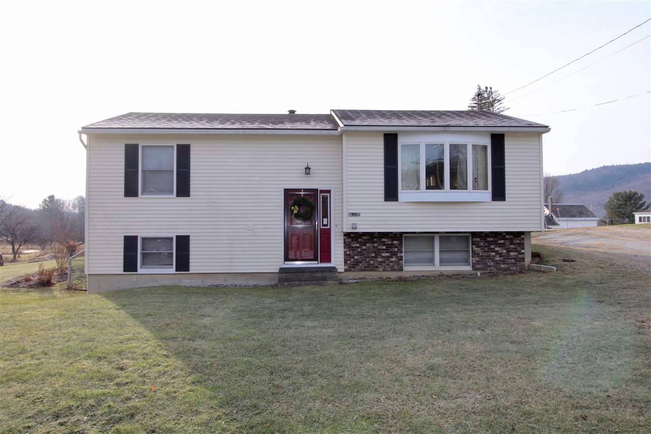 56 Durgy Hill Road West Rutland, VT 05777 - Photo 13 of 16 Gallery Image 13