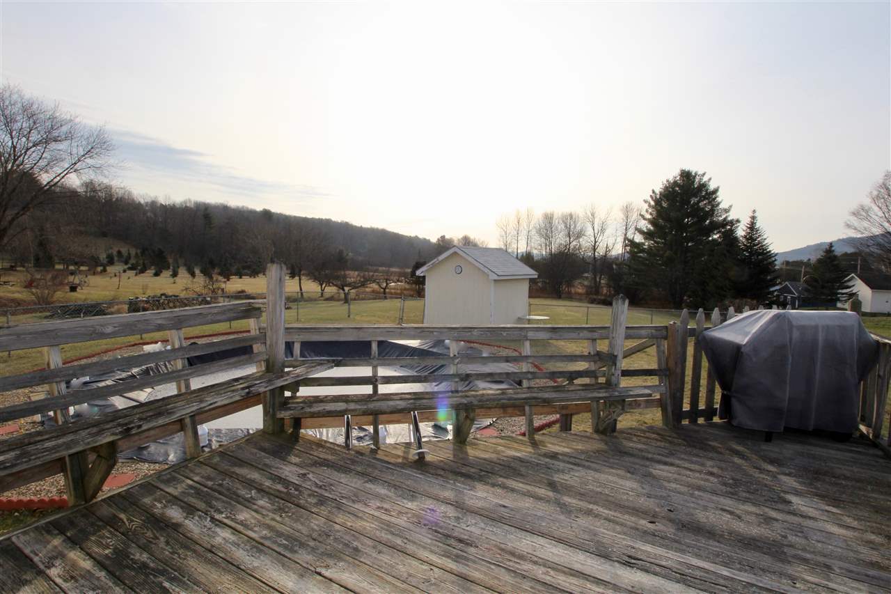 56 Durgy Hill Road West Rutland, VT 05777 - Photo 15 of 16 Gallery Image 15