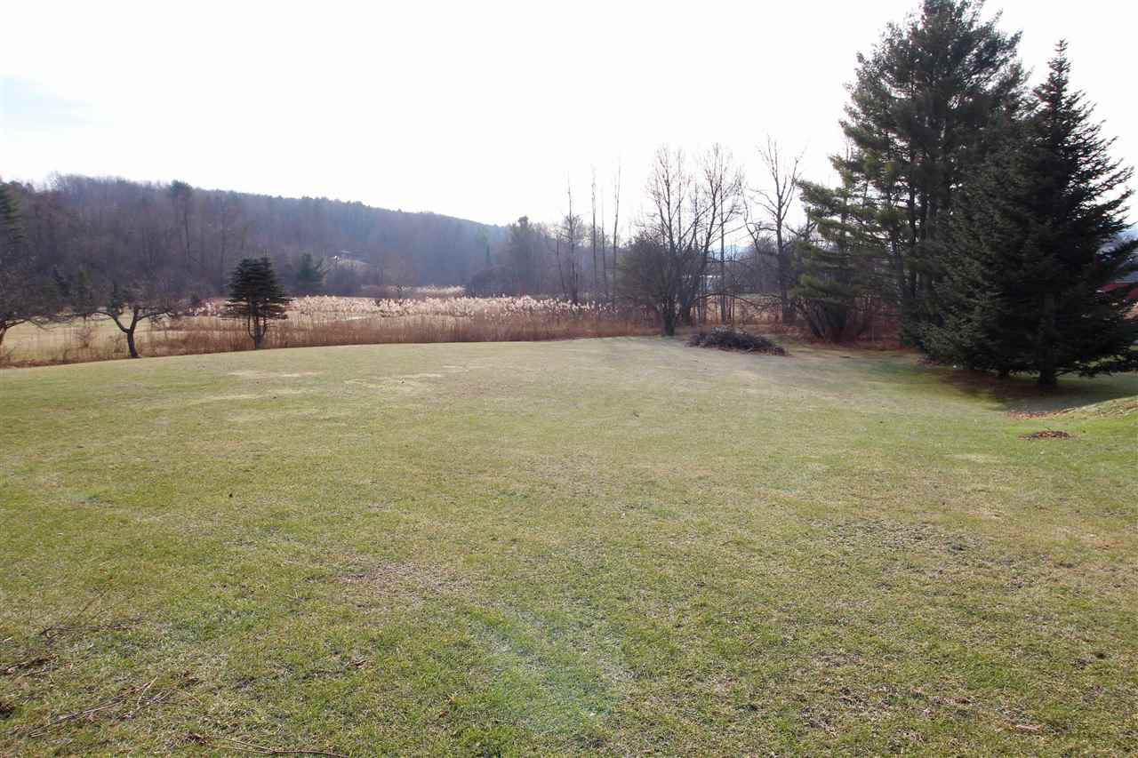 56 Durgy Hill Road West Rutland, VT 05777 - Photo 16 of 16 Gallery Image 16