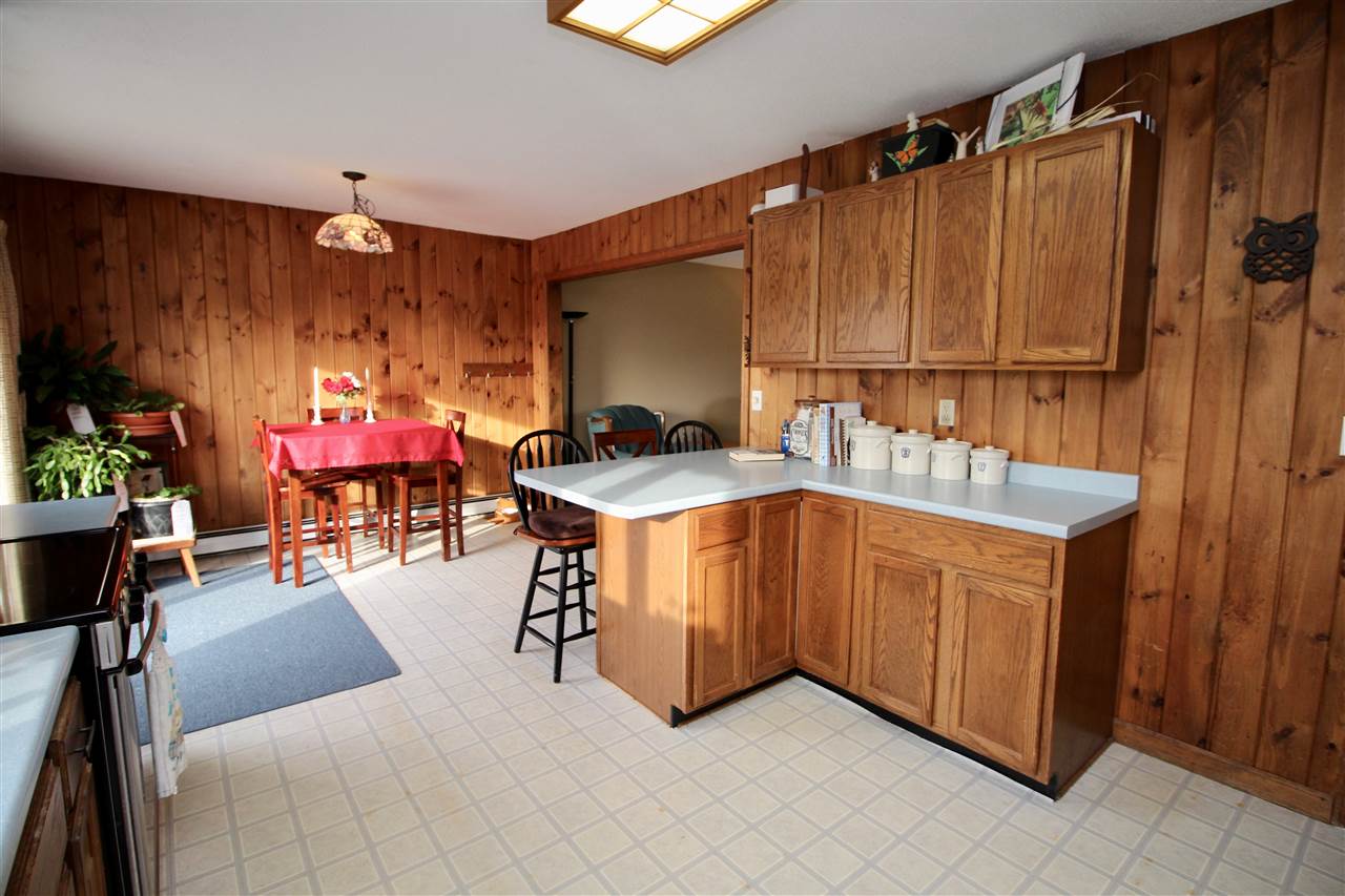 56 Durgy Hill Road West Rutland, VT 05777 - Photo 3 of 16 Gallery Image 3