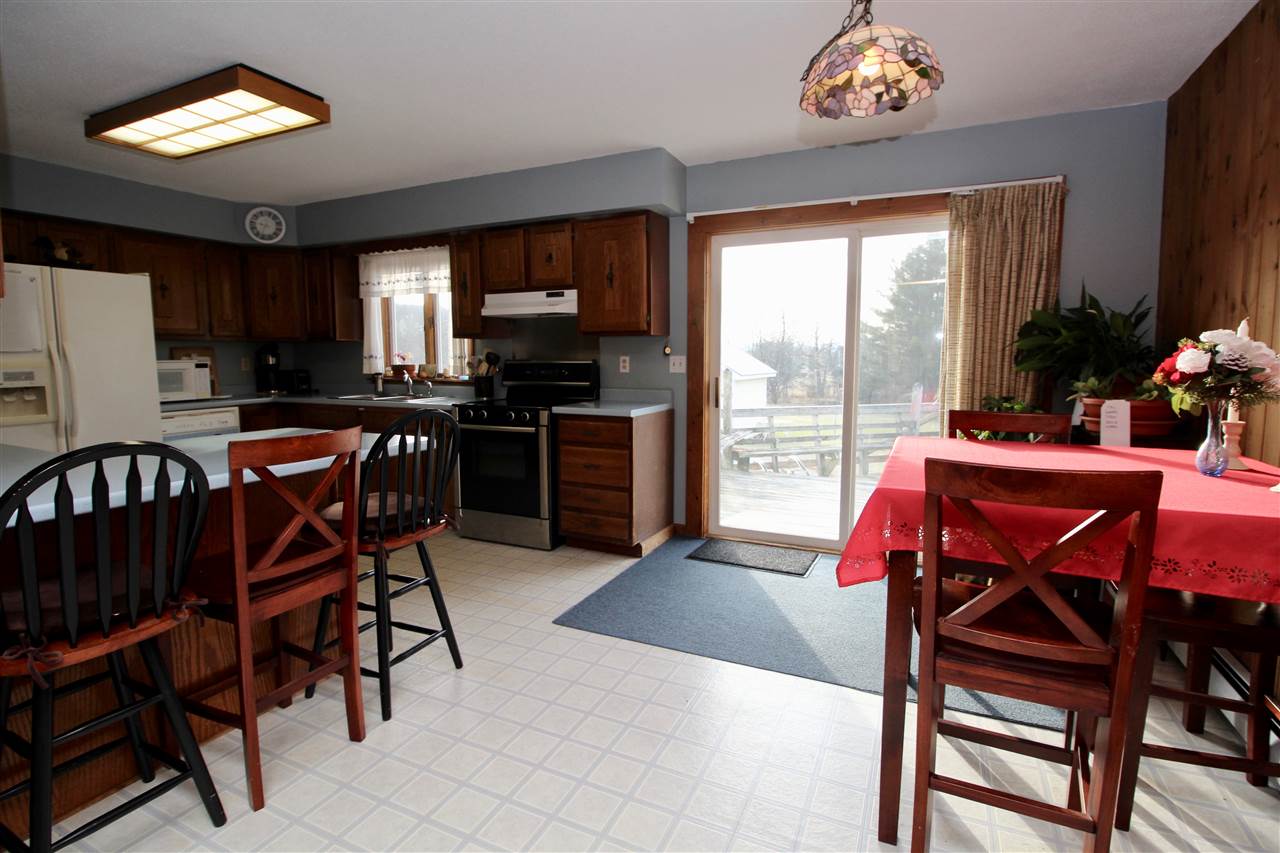 56 Durgy Hill Road West Rutland, VT 05777 - Photo 4 of 16 Gallery Image 4