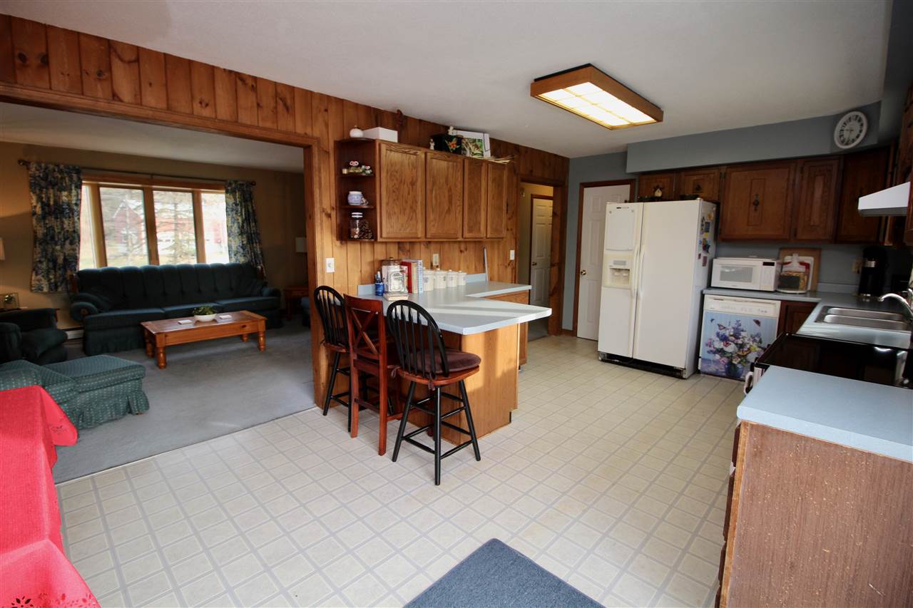 56 Durgy Hill Road West Rutland, VT 05777 - Photo 5 of 16 Gallery Image 5