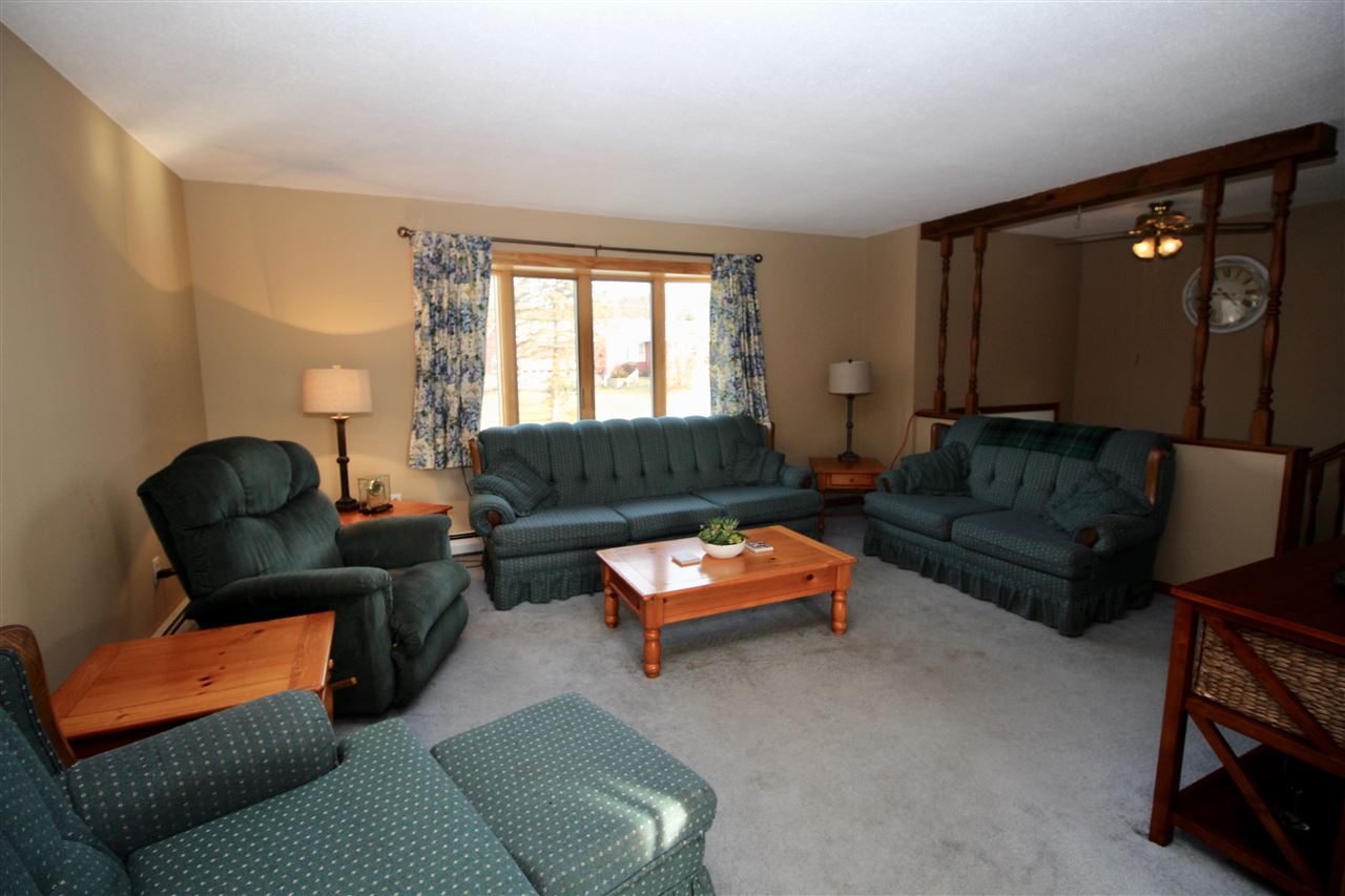56 Durgy Hill Road West Rutland, VT 05777 - Photo 6 of 16 Gallery Image 6