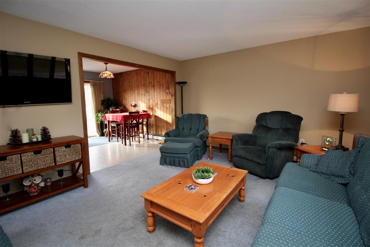 56 Durgy Hill Road West Rutland, VT 05777 - Photo 7 of 16 Gallery Image 7