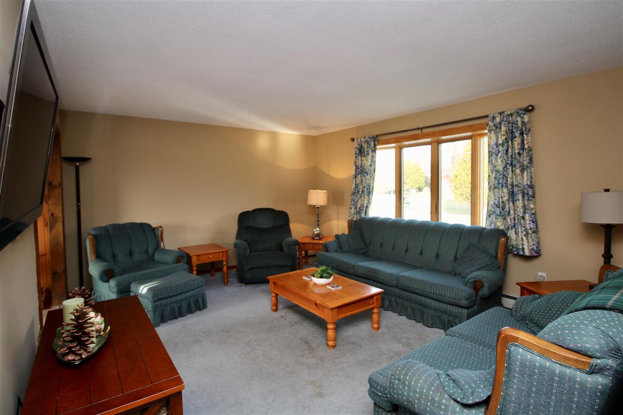 56 Durgy Hill Road West Rutland, VT 05777 - Photo 8 of 16 Gallery Image 8