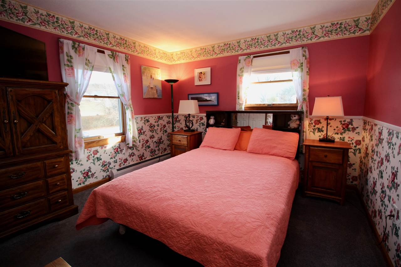 56 Durgy Hill Road West Rutland, VT 05777 - Photo 9 of 16 Gallery Image 9