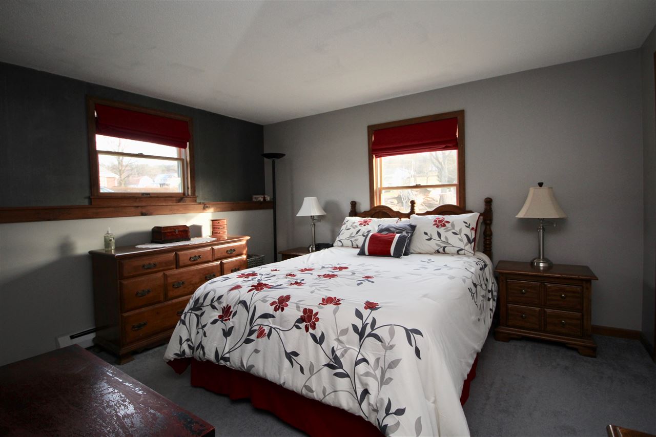 56 Durgy Hill Road West Rutland, VT 05777 - Photo 10 of 16 Gallery Image 10