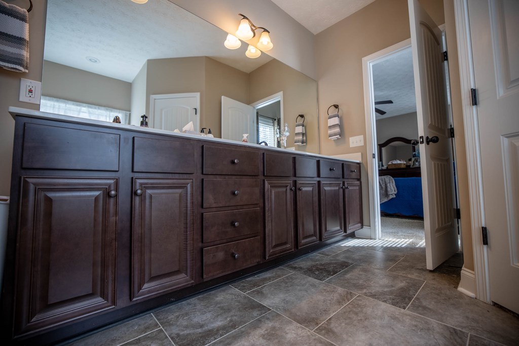 9791 Yellow Pine Road Midland, GA 31820 - Photo 23 of 41