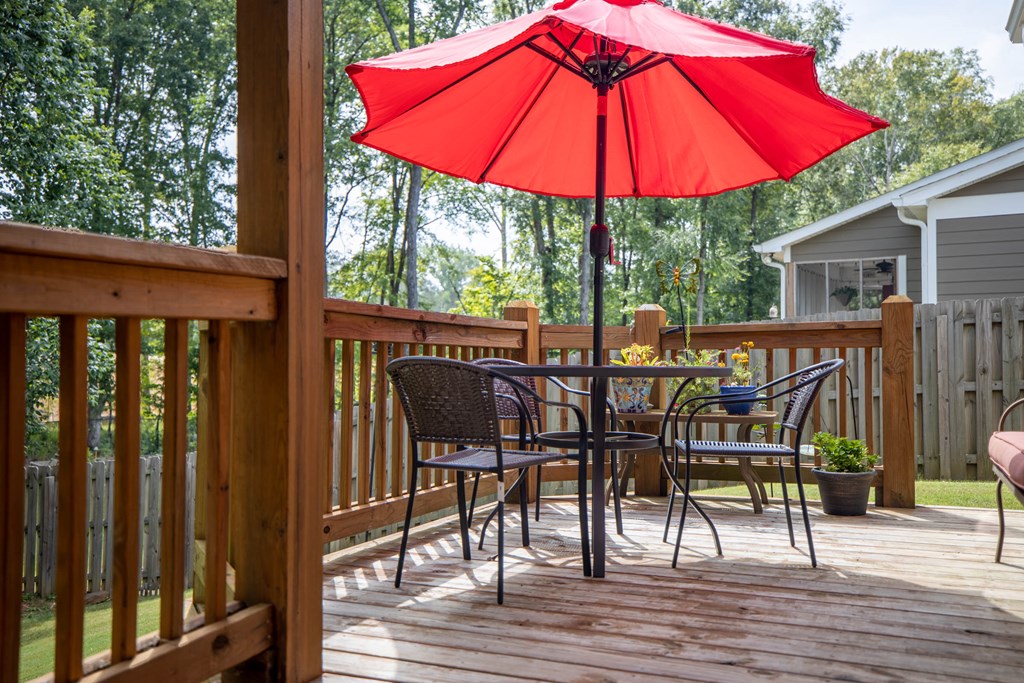9791 Yellow Pine Road Midland, GA 31820 - Photo 39 of 41