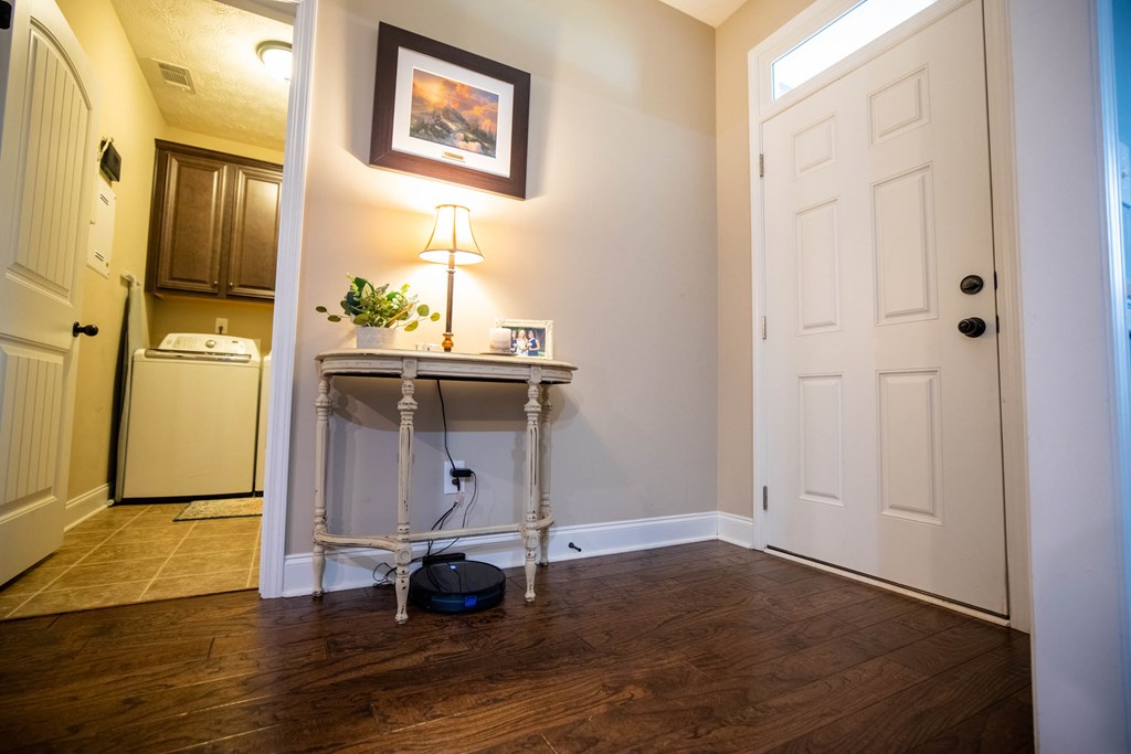 9791 Yellow Pine Road Midland, GA 31820 - Photo 6 of 41