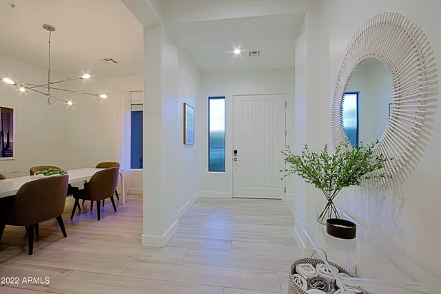 $9,500 | 11239 East Southwind Lane, Scottsdale, AZ 85262