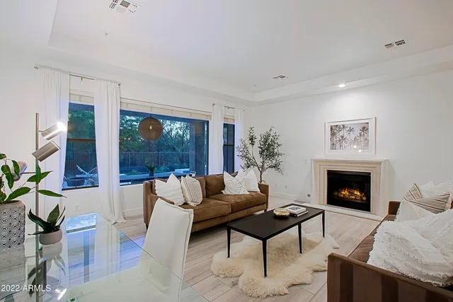 $9,500 | 11239 East Southwind Lane, Scottsdale, AZ 85262