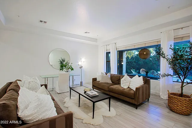 $9,500 | 11239 East Southwind Lane, Scottsdale, AZ 85262