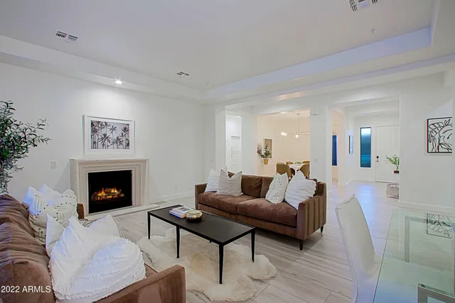 $9,500 | 11239 East Southwind Lane, Scottsdale, AZ 85262