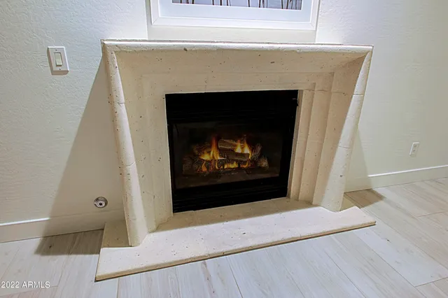 $9,500 | 11239 East Southwind Lane, Scottsdale, AZ 85262