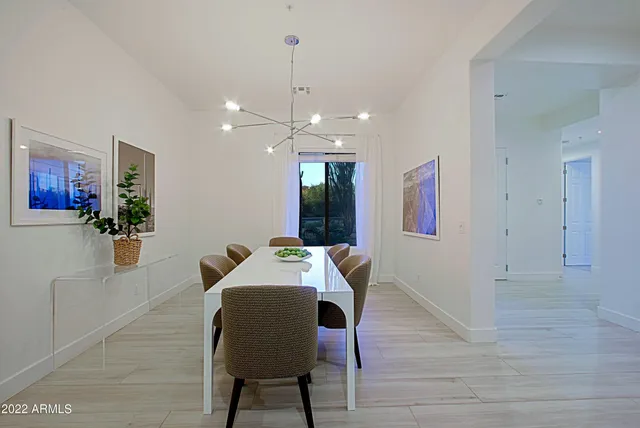 $9,500 | 11239 East Southwind Lane, Scottsdale, AZ 85262