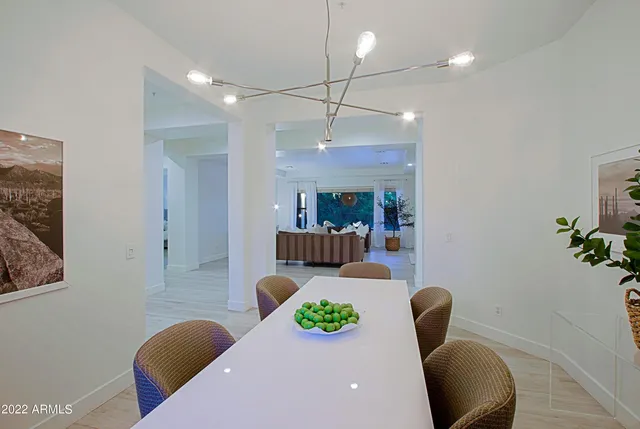 $9,500 | 11239 East Southwind Lane, Scottsdale, AZ 85262