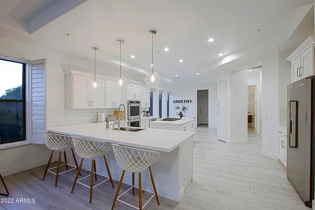 $9,500 | 11239 East Southwind Lane, Scottsdale, AZ 85262