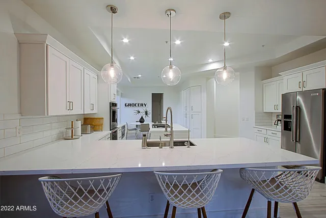 $9,500 | 11239 East Southwind Lane, Scottsdale, AZ 85262