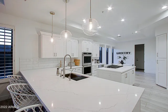 $9,500 | 11239 East Southwind Lane, Scottsdale, AZ 85262