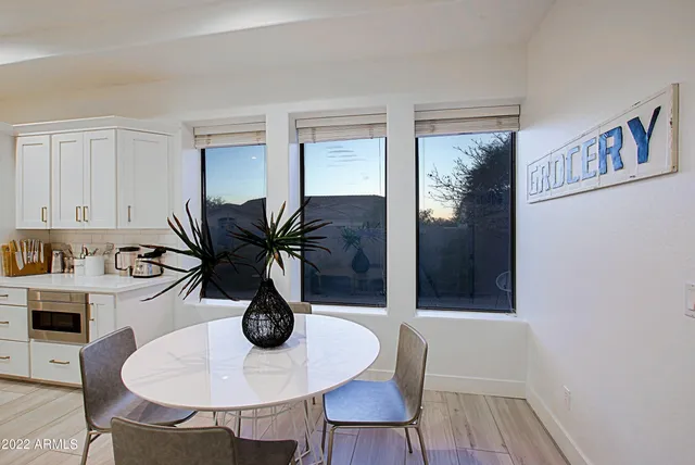 $9,500 | 11239 East Southwind Lane, Scottsdale, AZ 85262