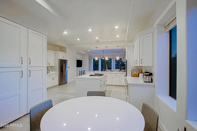 $9,500 | 11239 East Southwind Lane, Scottsdale, AZ 85262