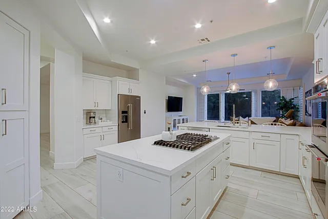 $9,500 | 11239 East Southwind Lane, Scottsdale, AZ 85262