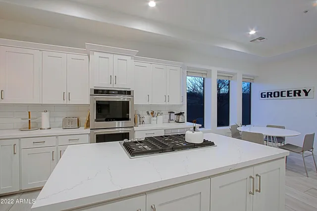 $9,500 | 11239 East Southwind Lane, Scottsdale, AZ 85262