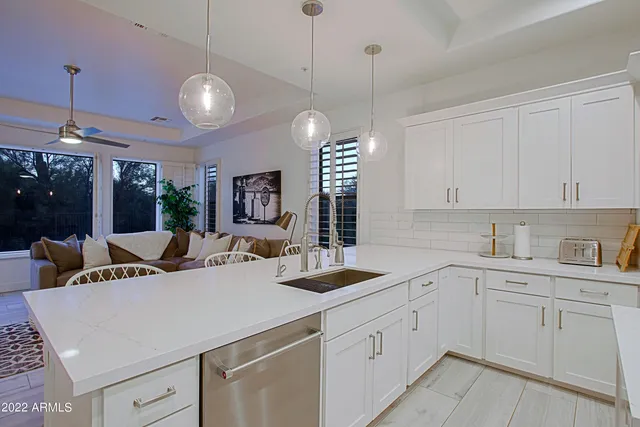 $9,500 | 11239 East Southwind Lane, Scottsdale, AZ 85262