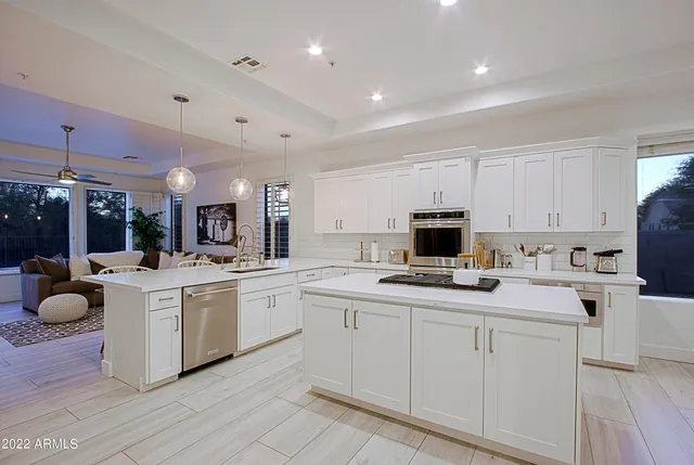 $9,500 | 11239 East Southwind Lane, Scottsdale, AZ 85262